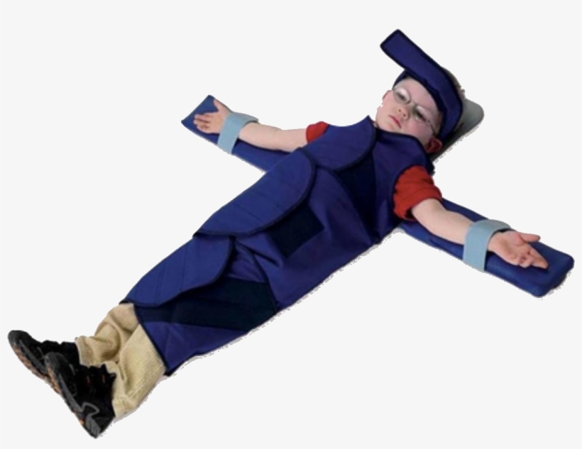 Papoose Board, transparent png #4983388