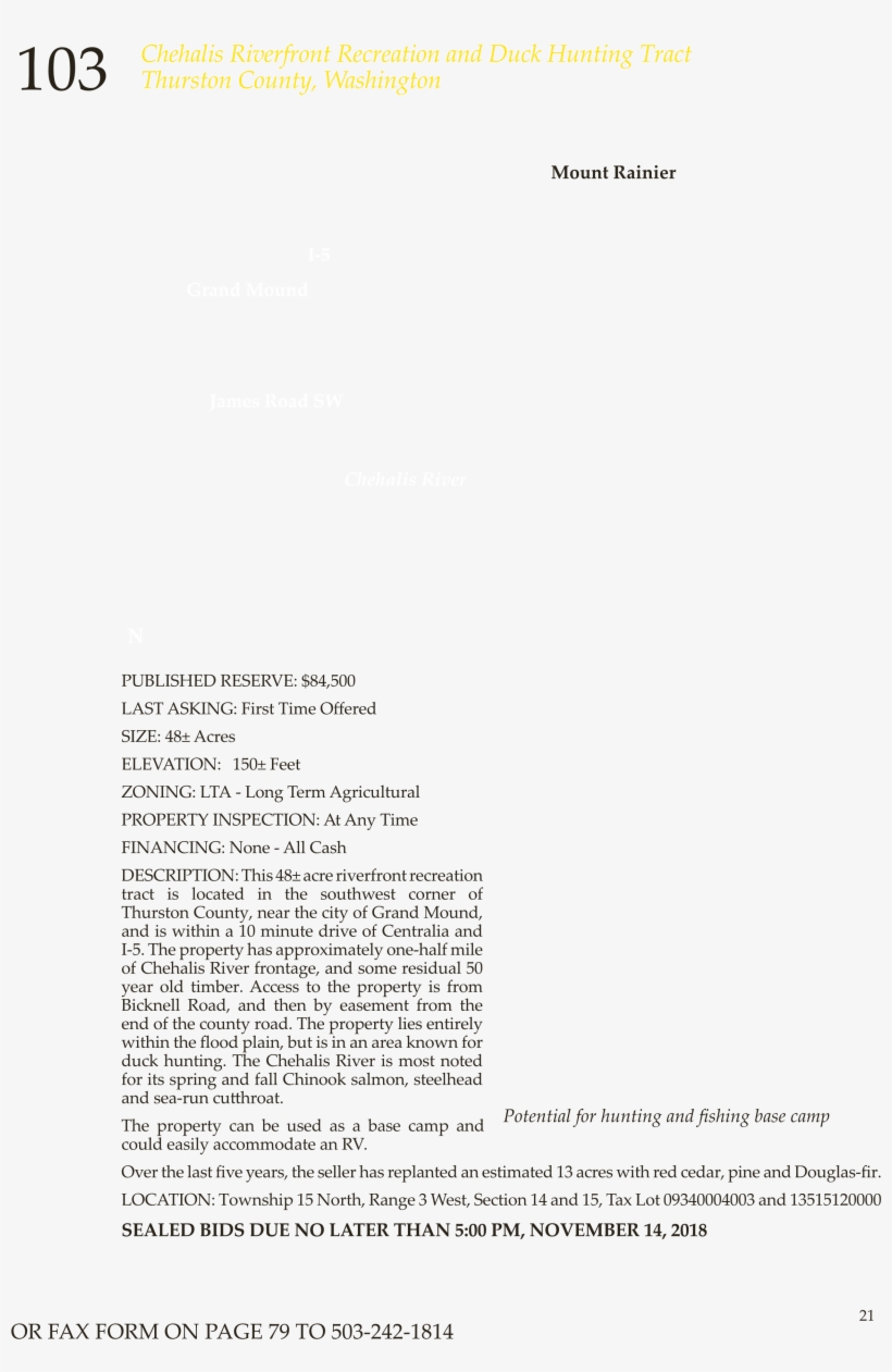 Page0023 L1 - Intangible Asset, transparent png #4983389