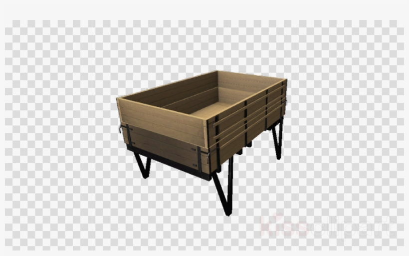 Washing Clipart Table Car Washing - Bbq Butler Wax Paper Food Basket Liners - Deli / Bbq, transparent png #4983676