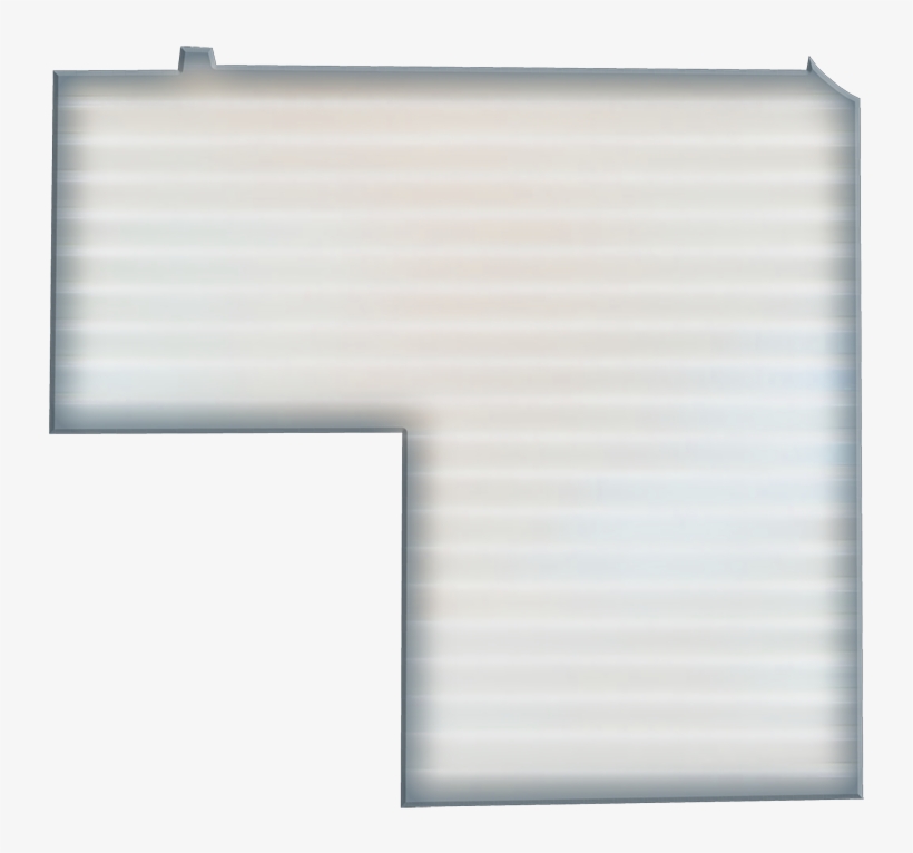 For Help With Png Maps, Or Deciding Which Format Of - Computer, transparent png #4983678