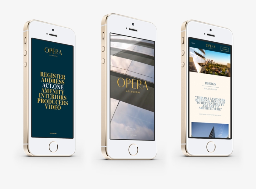 Iphone - Samsung Galaxy, transparent png #4983767