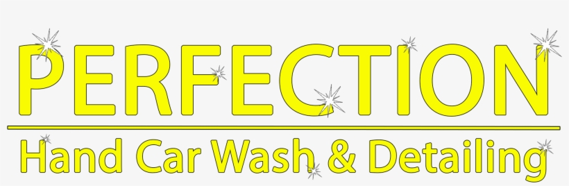 $65 / 4wd - Calligraphy, transparent png #4983995