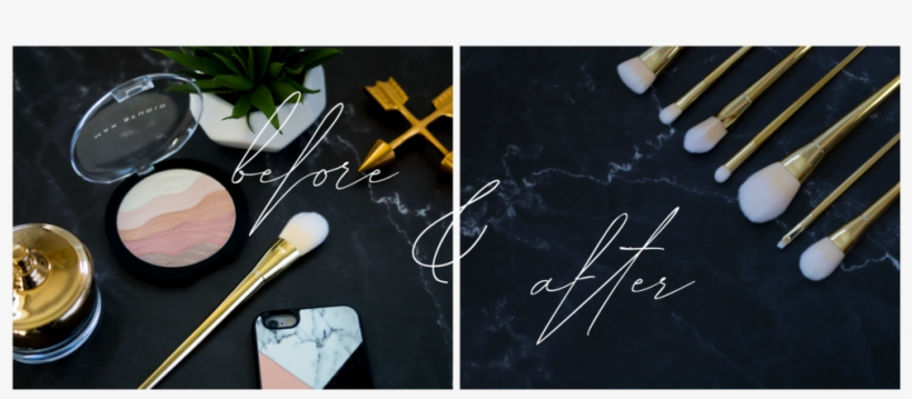 Picmonkey Image, transparent png #4984052