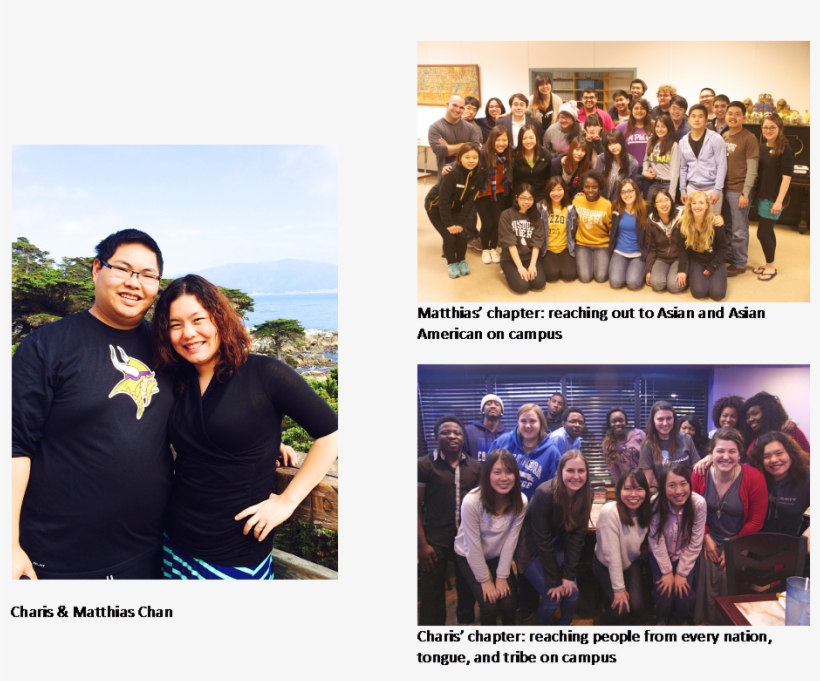 Vacation, transparent png #4984131