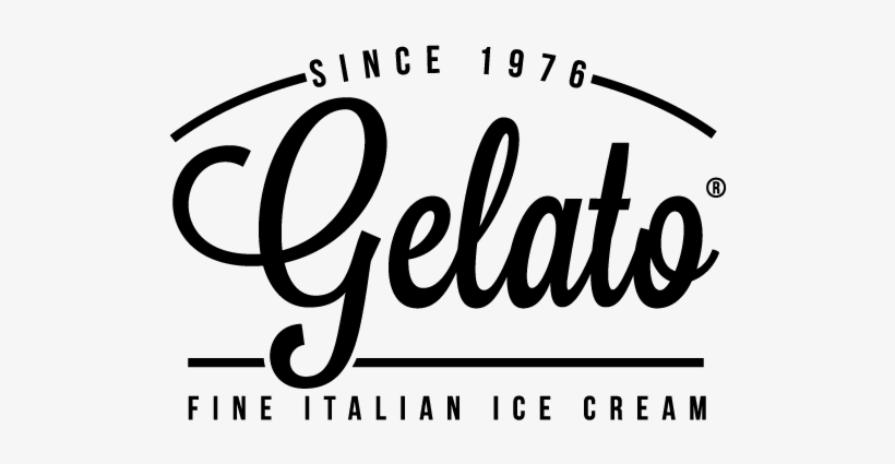 Fine Italian Ice Cream - Grambling University - Collegiate Theme - Armcandy, transparent png #4984340