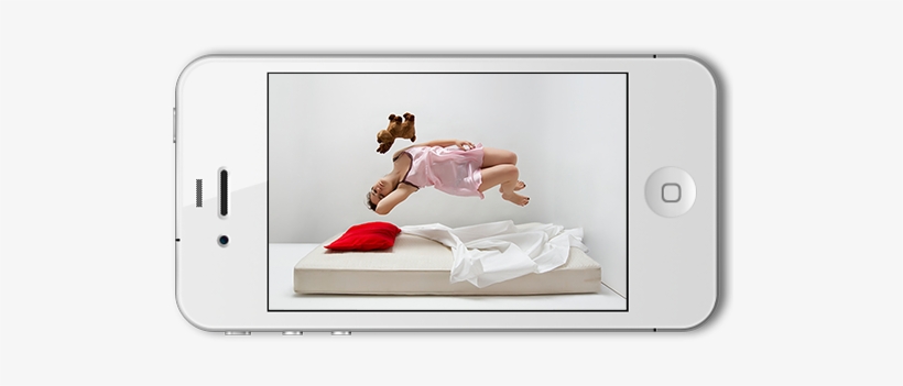 Levitation, Levitate, Levitation Photography, Levitagram - Levitation App, transparent png #4984343