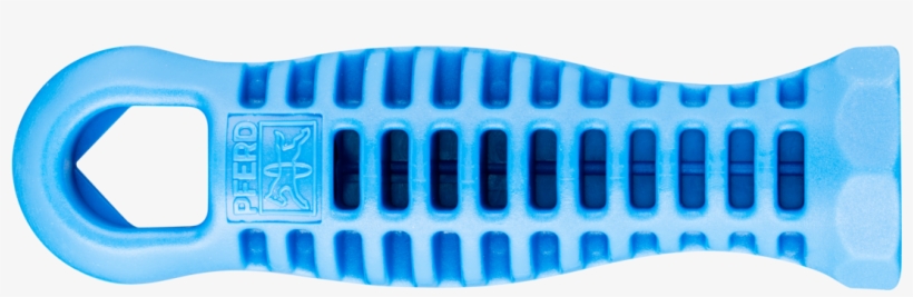 File Handles, File Sleeves, File Brush - Pferd Feilenhefte Kunststoff-feilenhefte Ph 08/100, transparent png #4984412