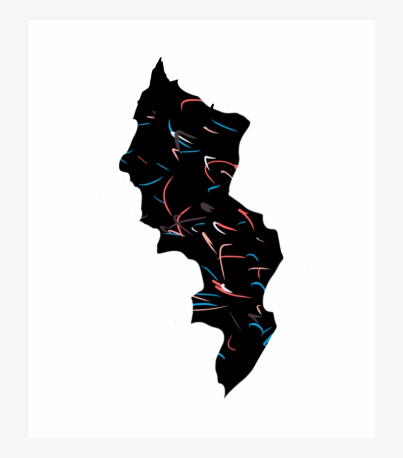 Stars - Portable Network Graphics, transparent png #4984479