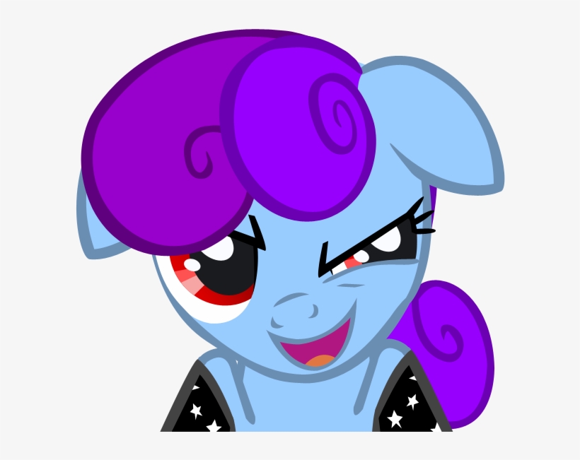 06 Nov 2014 - Cartoon, transparent png #4984481