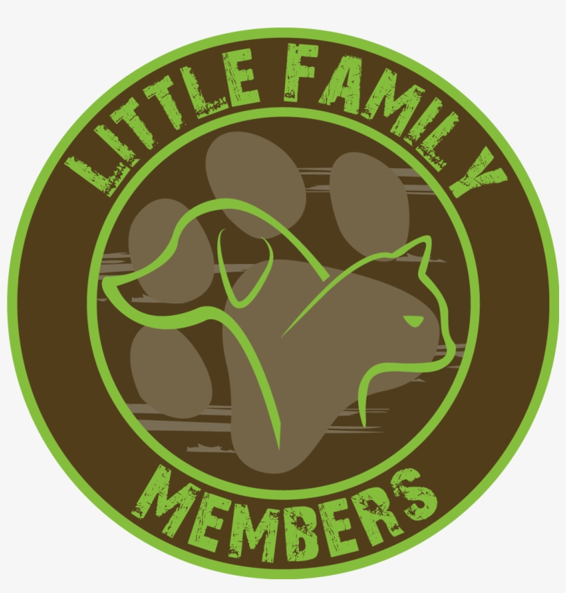 *nip* Zoo Med Labs Food Betta Dial A Treat Includes - Internet Safari, transparent png #4984482