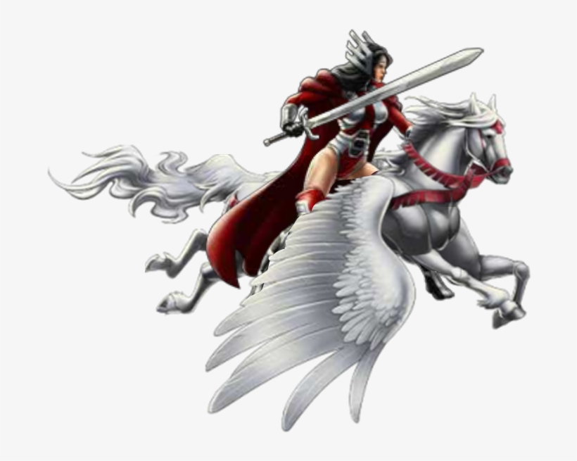 Os Vingadores Images Sif And Aragorn Wallpaper And - Marvel Strider Horse, transparent png #4984483