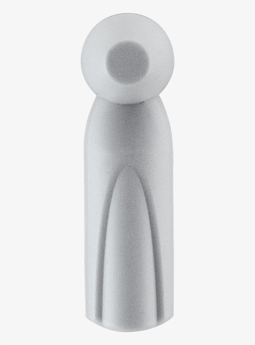 Magnetic Pencil Tag - Pencil, transparent png #4984798