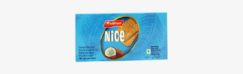 4791034020046 1 - Flan, transparent png #4984800