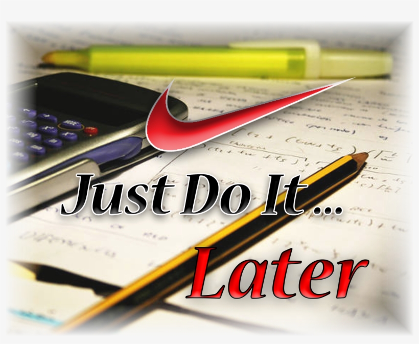 Audio Play Button, Audio Play Button - Calligraphy, transparent png #4984877