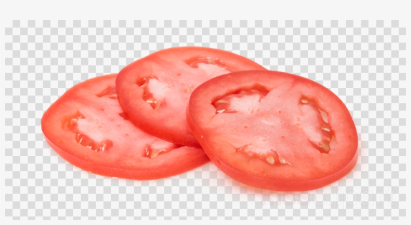 tomato slice png free transparent png download pngkey tomato slice png free transparent png