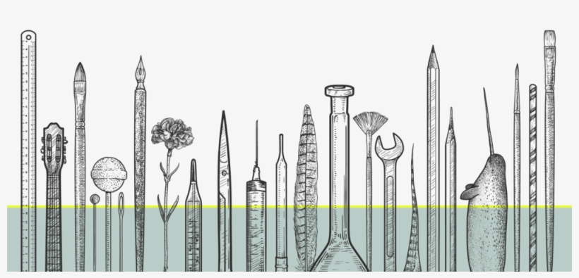 Header Image Neontop-01, transparent png #4984945