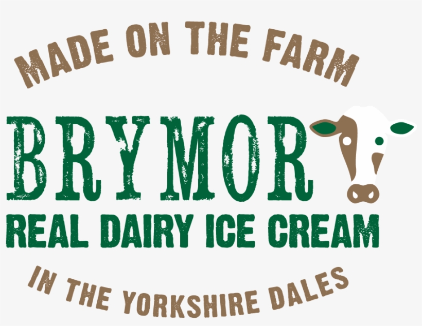 Brymor Ice Cream, transparent png #4985047