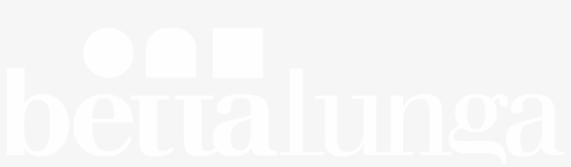 Our Winery - Parallel, transparent png #4985107