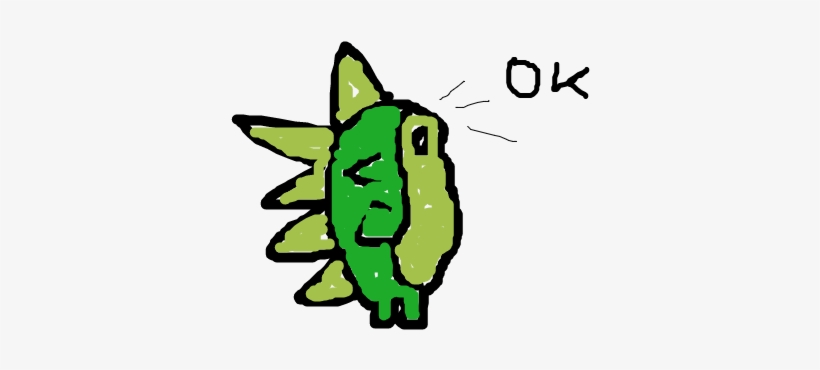 0 Replies 4 Retweets 8 Likes - Cartoon, transparent png #4985169