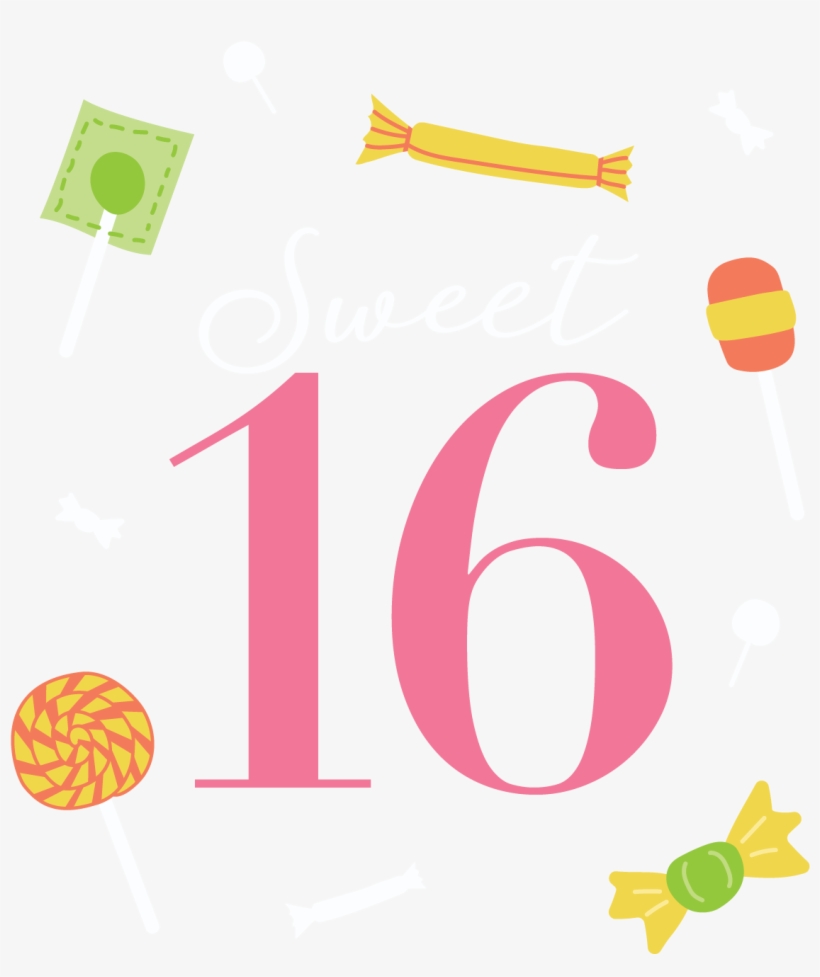 Jewlr - Advent Sunday, transparent png #4985171