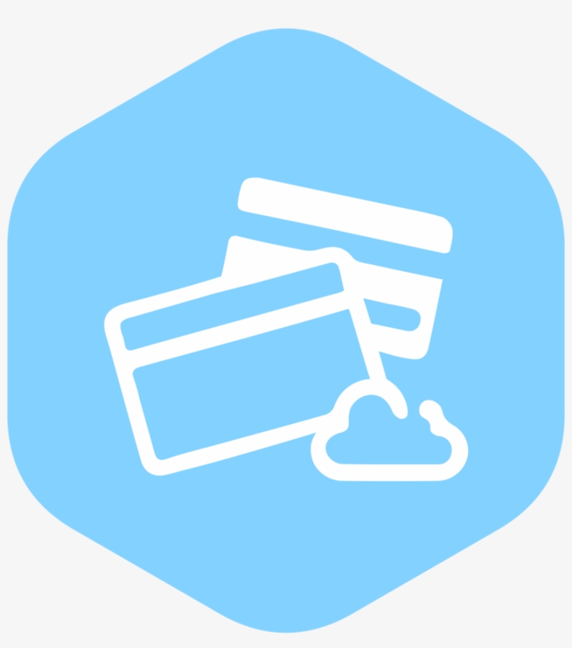 Public Cloud, transparent png #4985317