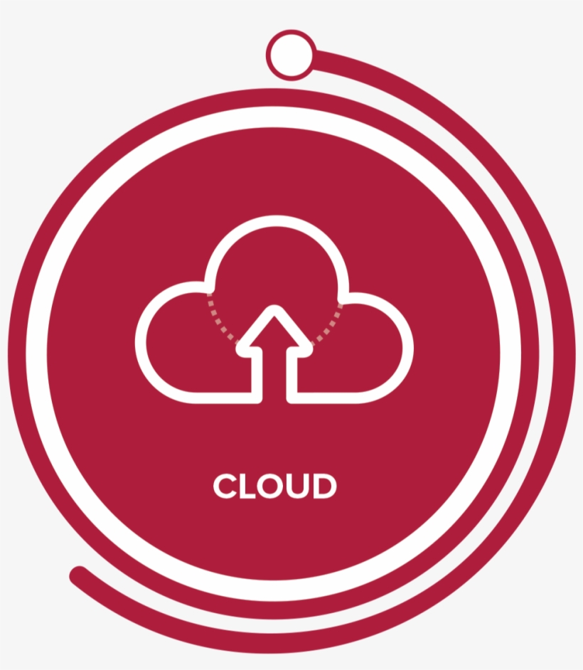 What We Do - Illustration, transparent png #4985366