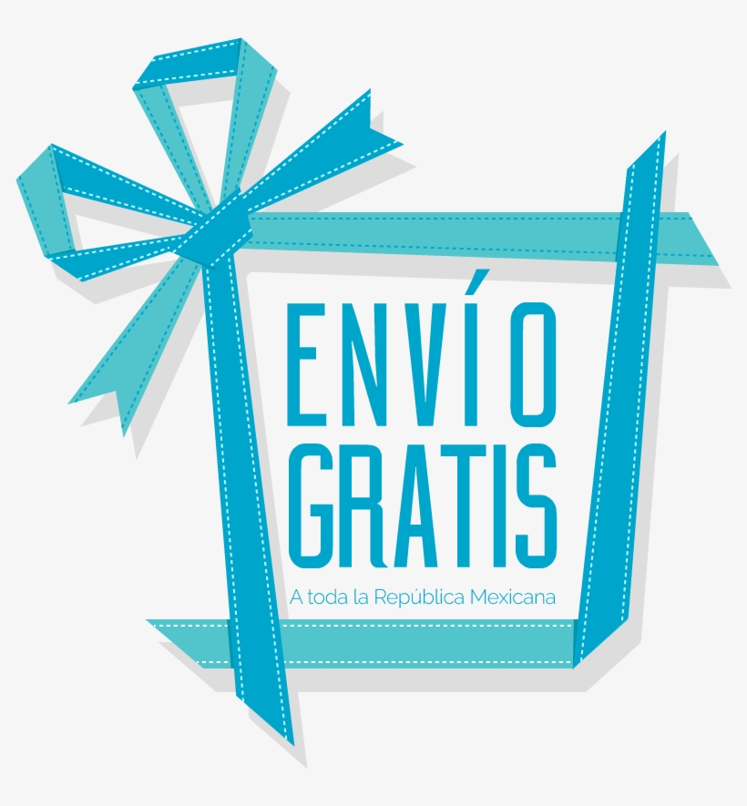 Envio Gratis Grande - Younique Gifts Under $30, transparent png #4985368