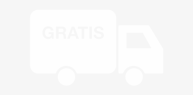 Gastos De Envío Gratis Olvídate A Partir De Ahora De - Icon, transparent png #4985421