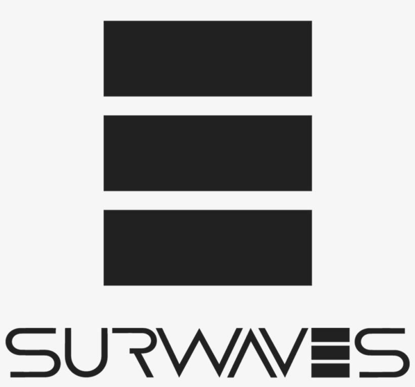 Envío Gratis A Península En Todas Las Compras - Sweatshirt, transparent png #4985475