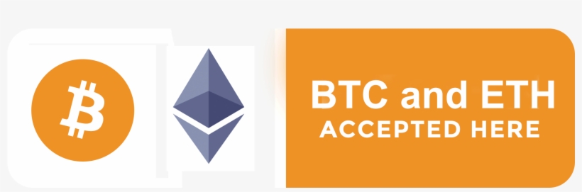 Envío Gratis A Nosotros - Pay With Bitcoin, transparent png #4985528