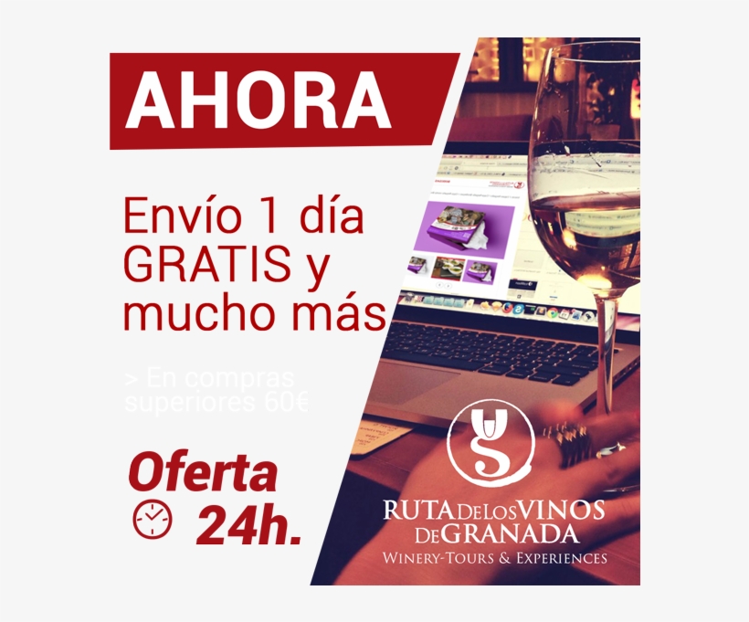 Granada, transparent png #4985583