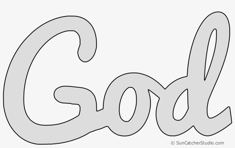 Jpeg Format - Template, transparent png #4985721