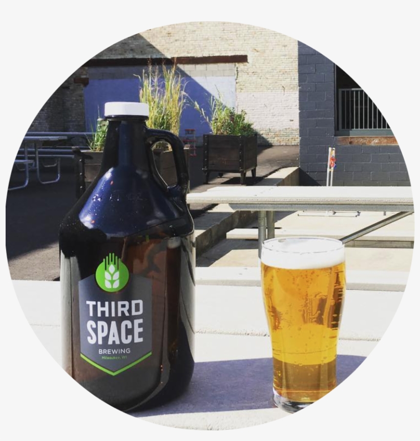 Mke Moms Blog On Twitter - Facebook, transparent png #4985823