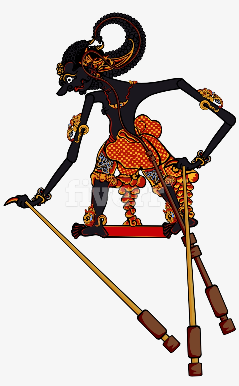 Cartoon, transparent png #4985980