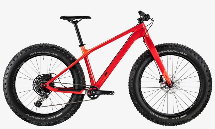 Canyon Dude Cf 8.0, transparent png #4985981