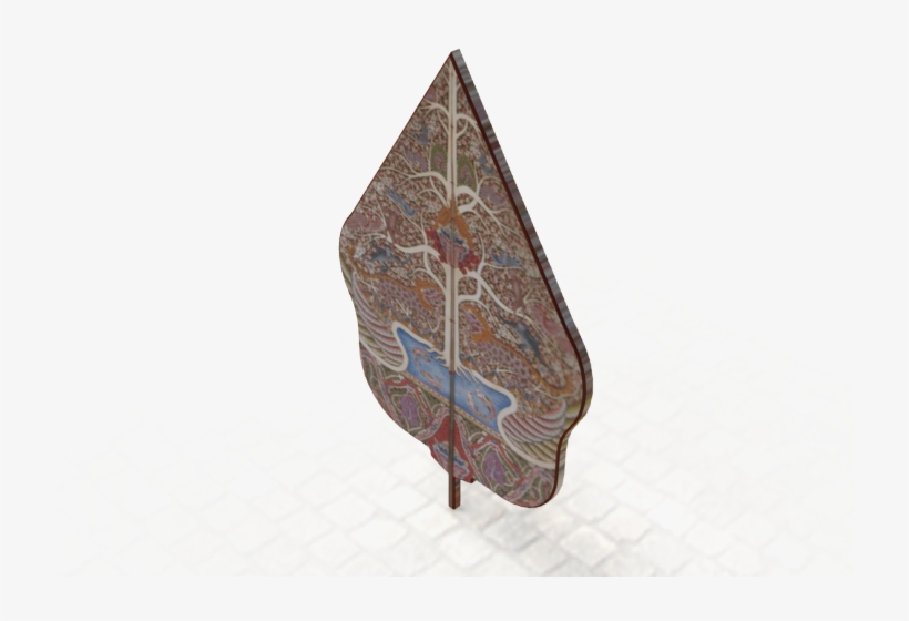 Computer-aided Design, transparent png #4986049