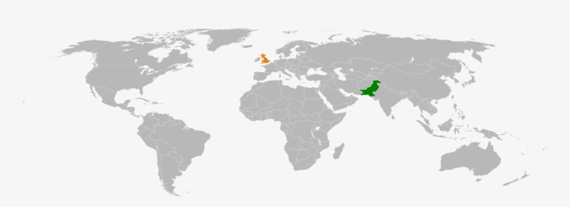 We Deliver Your Goods At Cheap Rates - Dutch Speaking Countries Map, transparent png #4986055