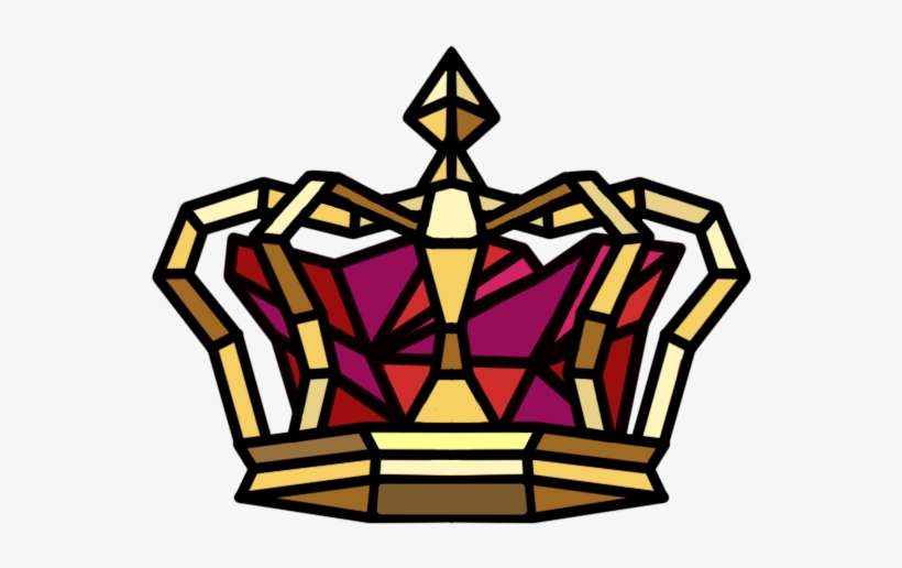 King Of The Ethill - King Of The Hill, transparent png #4986057