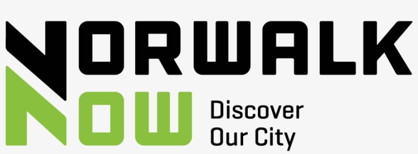 Norwalk Now Sets Their Sights On - Logo, transparent png #4986130