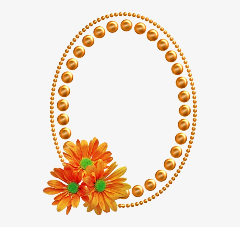 Marcos Photoscape Photoshop Y Gimp - Have A Nice Sunday Scraps, transparent png #4986268