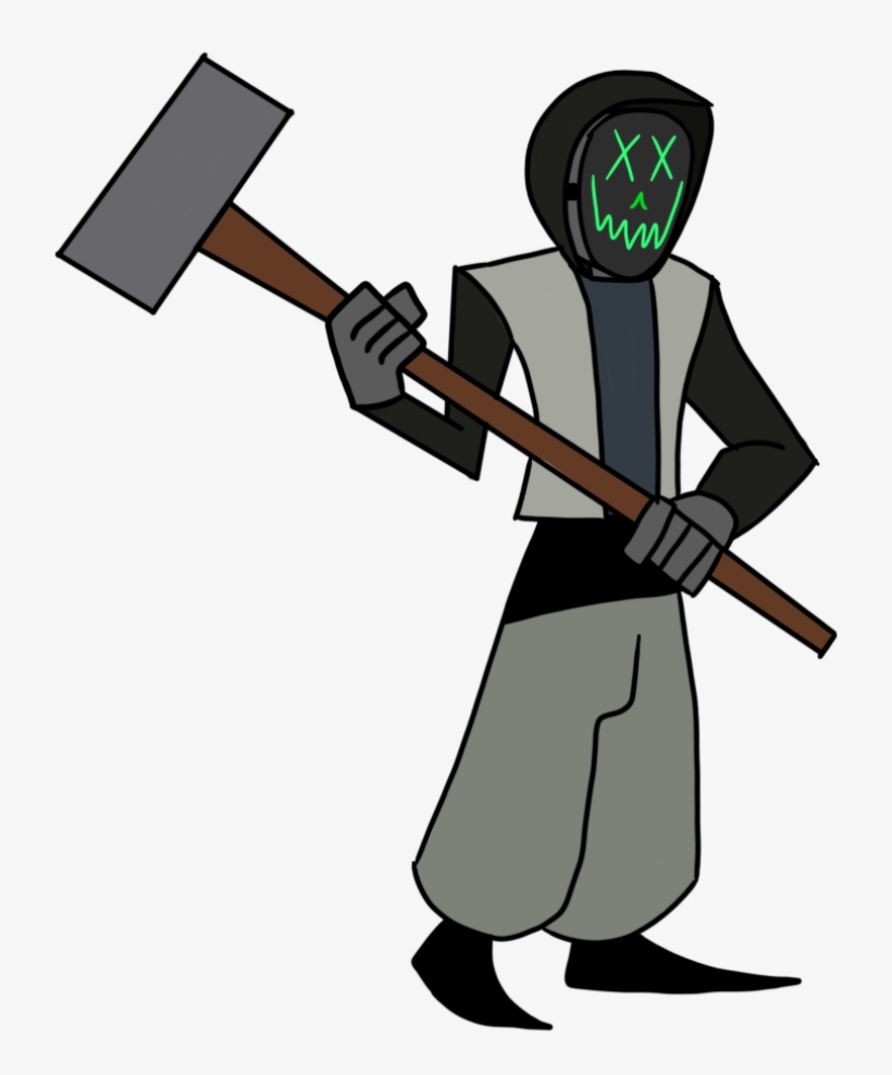 Ben - Wiki, transparent png #4986338