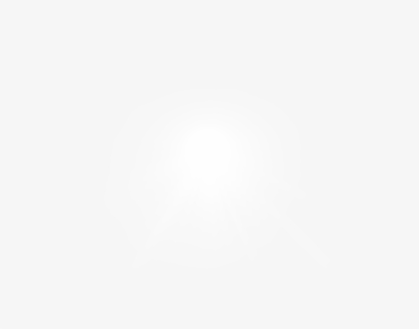 Kiruba Construction, transparent png #4986345