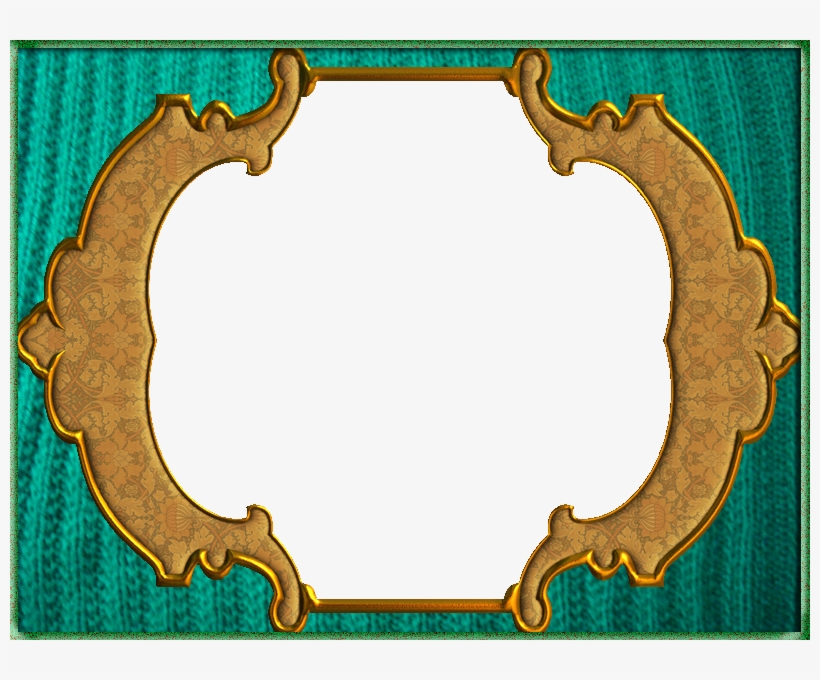Marcos - - Circle, transparent png #4986417