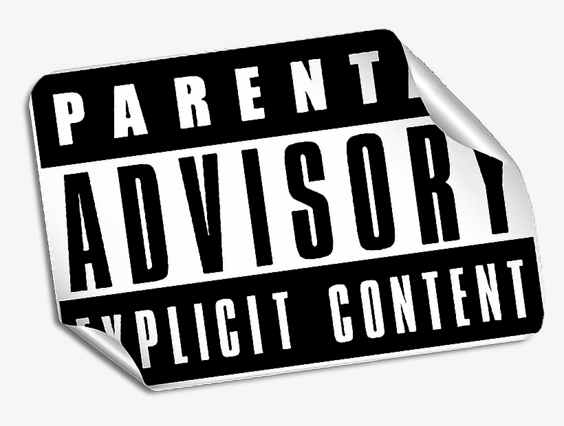 Report Abuse - Hip Hop Culture Png, transparent png #4986467