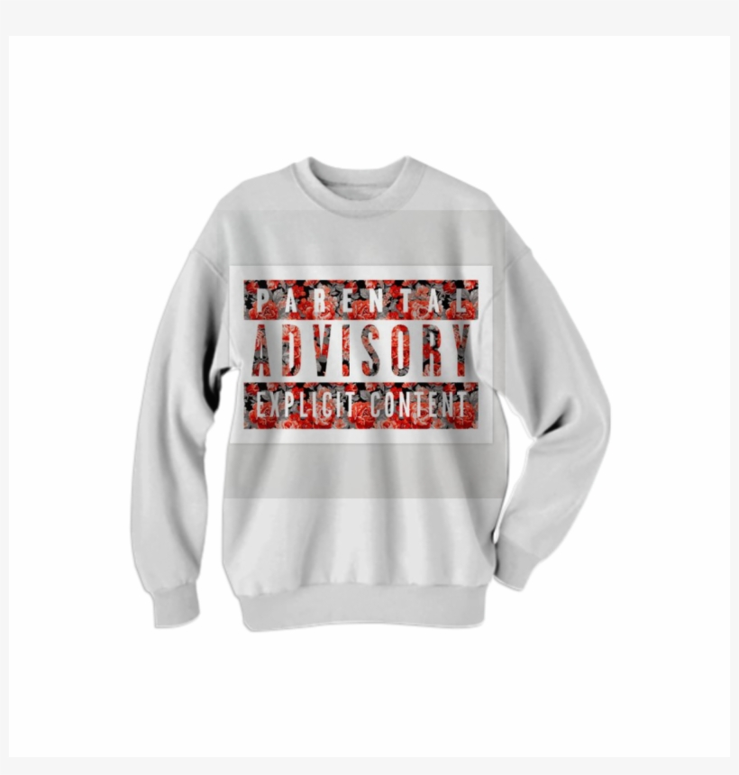 By Doestreet-apparel - Powers That B Shirt, transparent png #4986584