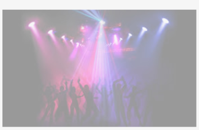 Facebook - Pulse Of The Night - A2yk - Download, transparent png #4986588