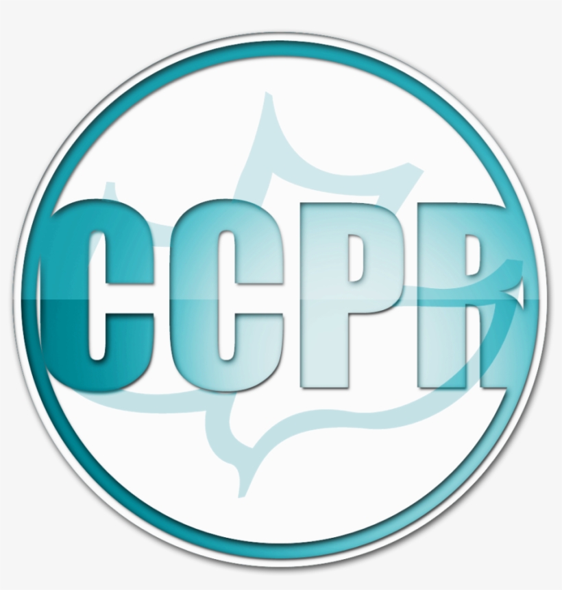 Calvary Chapel Pr Logo Copy 1 - Calvary Chapel Of Puerto Rico, transparent png #4986638