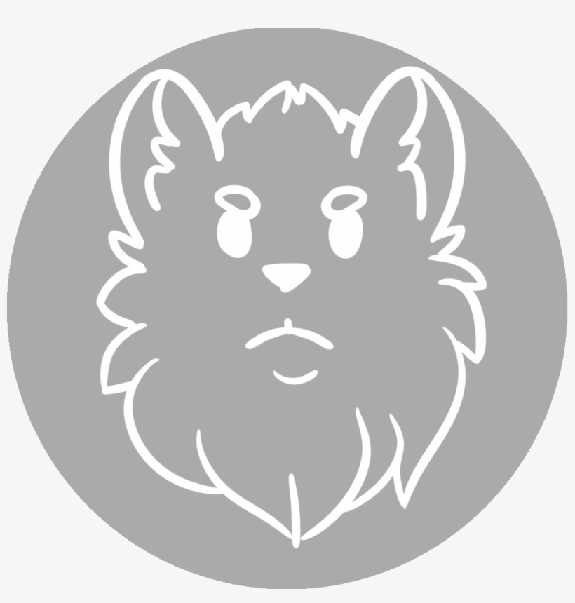 Camera Icon, transparent png #4986714