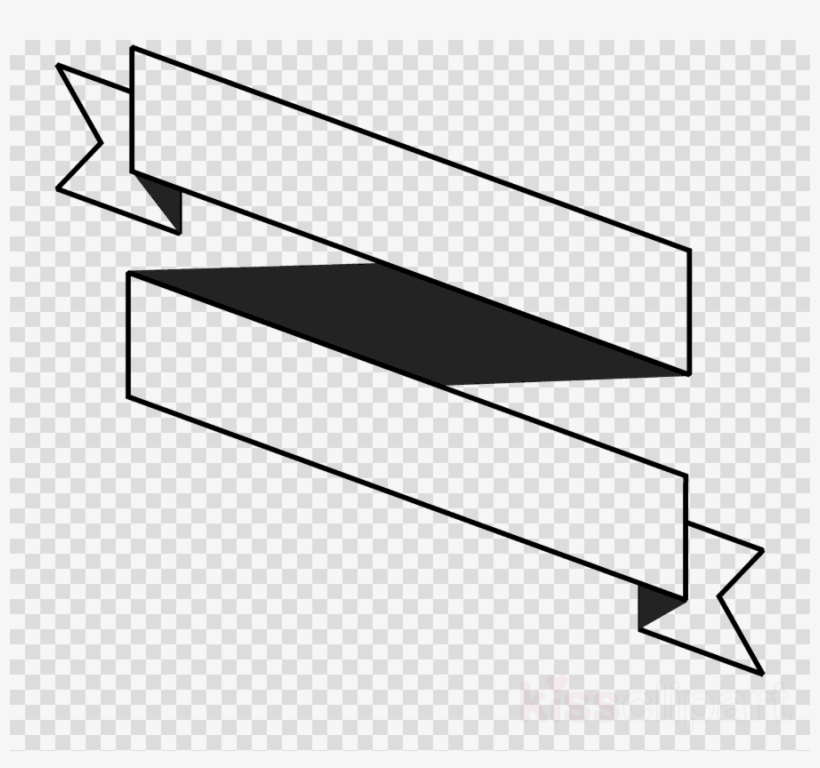 Cartoon Loaves Of Bread, transparent png #4987002