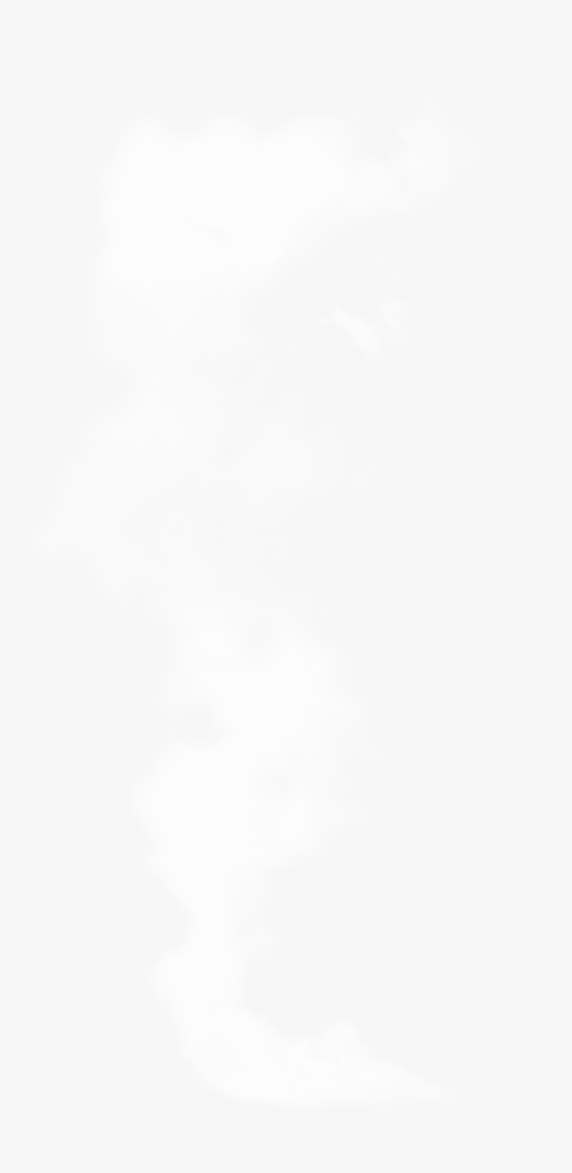 Smoke Png Image Free Download, transparent png #4987008